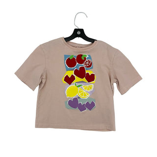 Stella McCartney T-shirt, 3 years