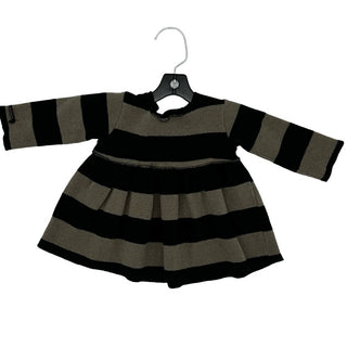 Album Di Famiglia dress, 0-3 months