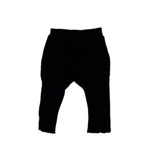 Castro pants, 2 years