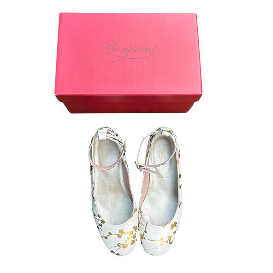 Bonpoint Sandals, eu 29