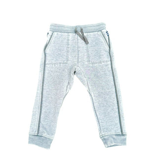 Splendid sweatpants, 12-18 months