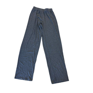 Aritzia Grey The Group Babaton Lounge Pants, 2xs