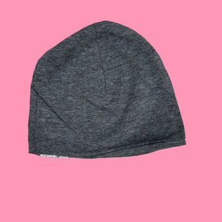 Noppies hat, 0-3 months