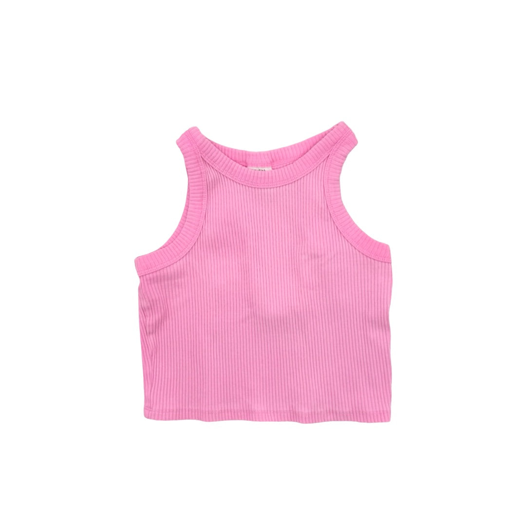 Zara Tank top, 11-12 years