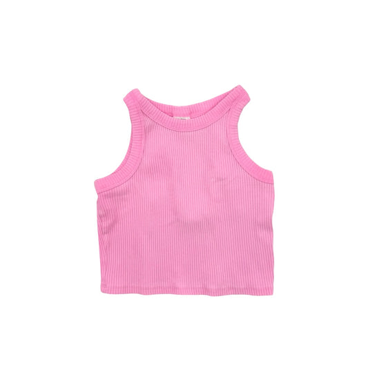 Zara Tank top, 11-12 years