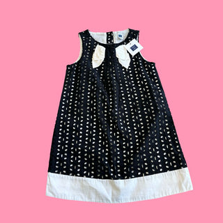 Janie and Jack , 5