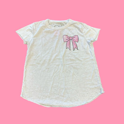 Chaser T-shirt, 6 years