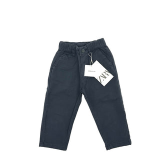 Zara new with tags, 18 months
