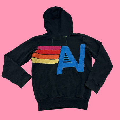 Aviator Nation Hoodie, 8