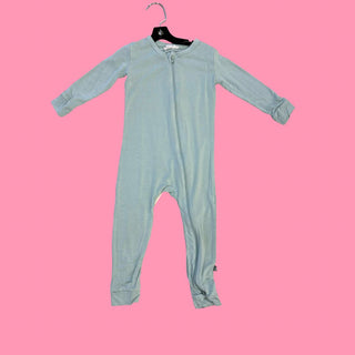 Kyte Sleeper, 2t