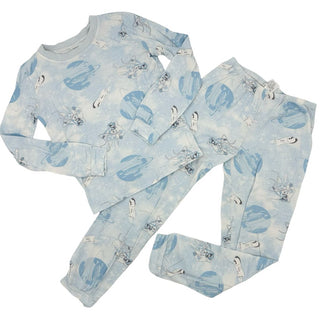 Esme Pajamas, 10 years