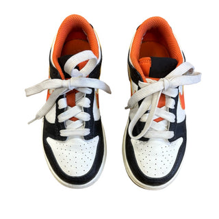 Nike Dunks Shoes, 11 little kid