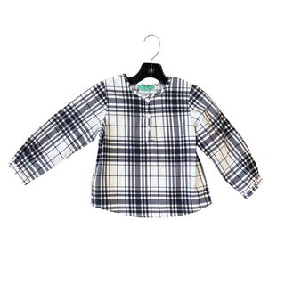 Nitzarella dress Shirt, 3 years