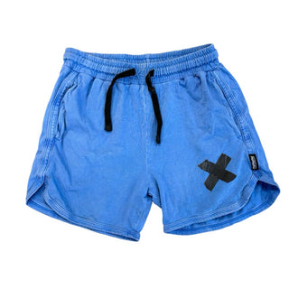 Nununu shorts, 10-11 years