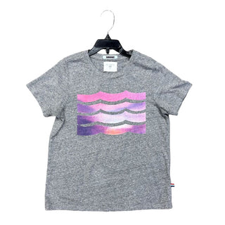 Sol Angeles T-shirt, 12 years