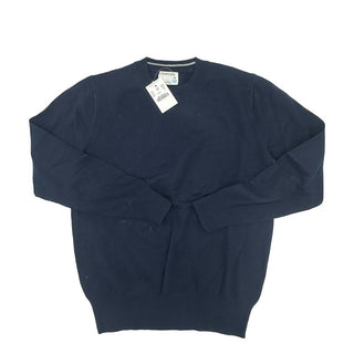 Crewcuts sweater new with tags, 12 years