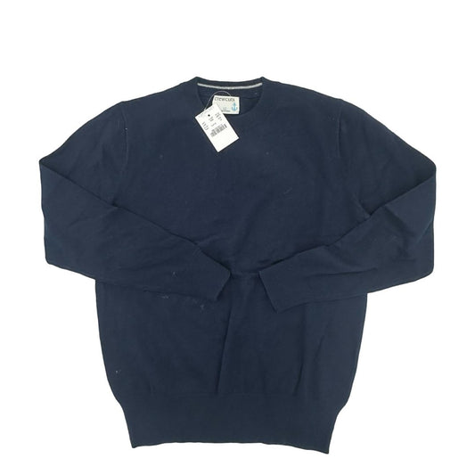 Crewcuts sweater new with tags, 12 years