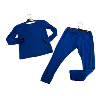 Kyte  pajamas, 5 years