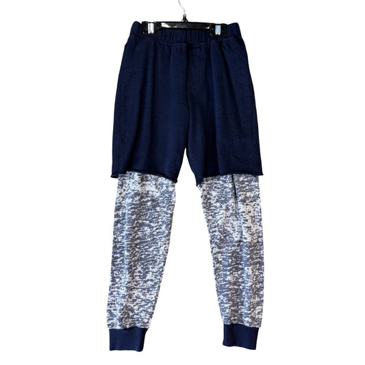 Joah Love sweatpants, 6 years