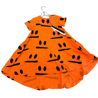 Nununu  new with tags, 6-7 years