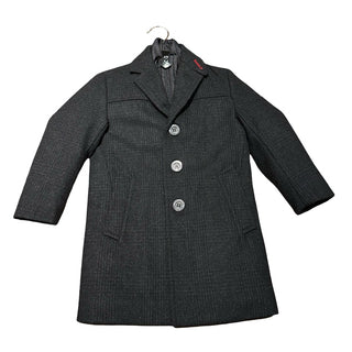 Appaman Brand new with tags jacket, 3 years