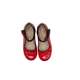 Jacadi shoes , eu 27
