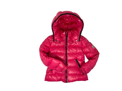 Moncler Winter jacket, 6 years