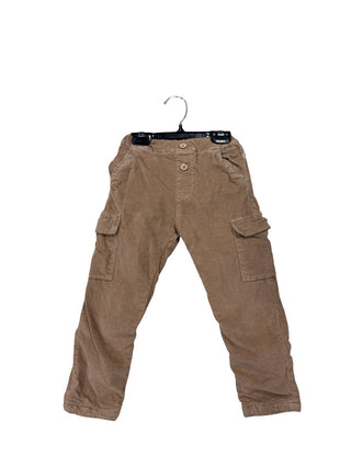 1 + in the family Cargo pants, 36 months