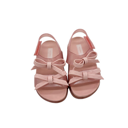 Mini Melissa , 8 little kid