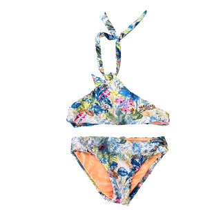 Swimsuit, 5-6 years