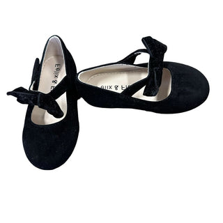 Felix & Flora shoes, 6