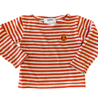 Maison Labiche , 4 years