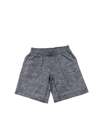 All in motion Shorts, 6-7 years
