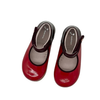 Jacadi shoes new, eu 23