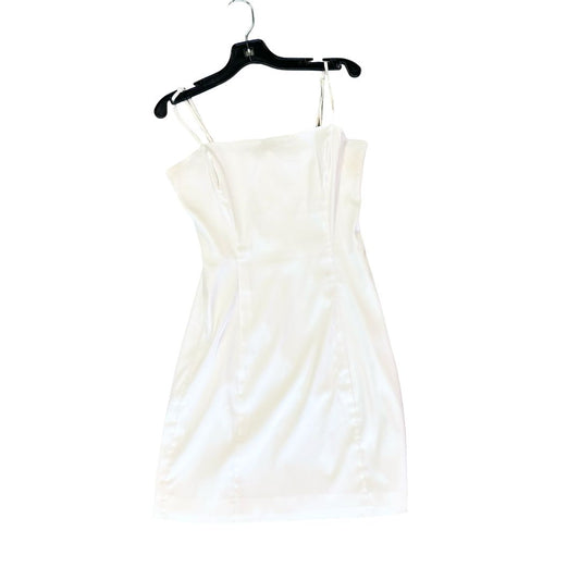 Sunday best dress, 00