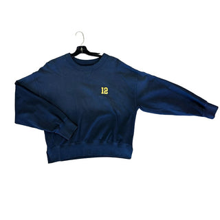 Anine Bing sweater, Womens