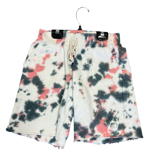 Sol Angeles shorts, 10 years