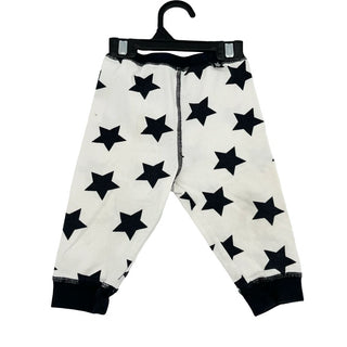 Molo sweatpants, 6-9 months