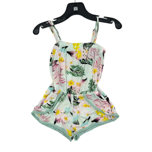 Flowers By Zoe , 18 months