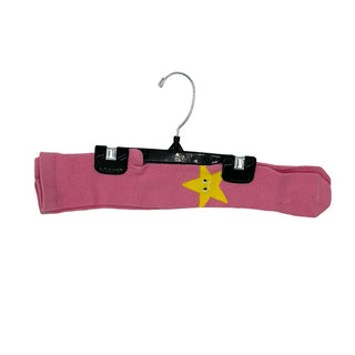 Stella McCartney tights, 9-12 months
