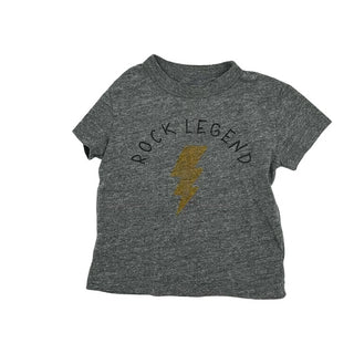 Chaser T-shirt, 2 years