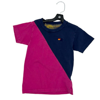 Aviator Nation T-shirt, 2 years