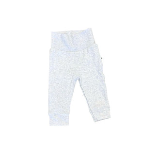 Petit Lem pants, 3 months