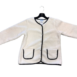 Jacadi shearling Jacket, 10 years