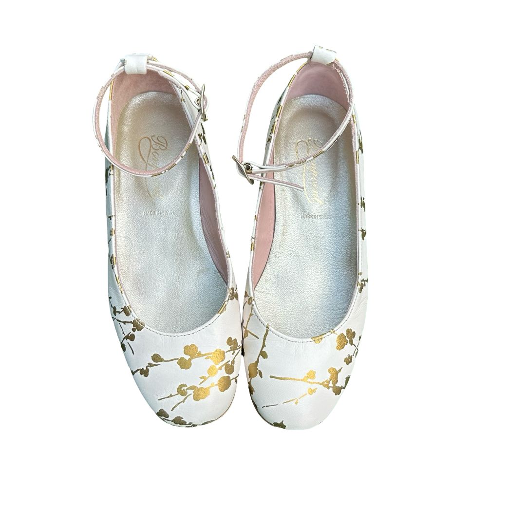 Bonpoint Sandals, eu 29