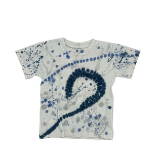 Mish Boys T-shirt, 2 years
