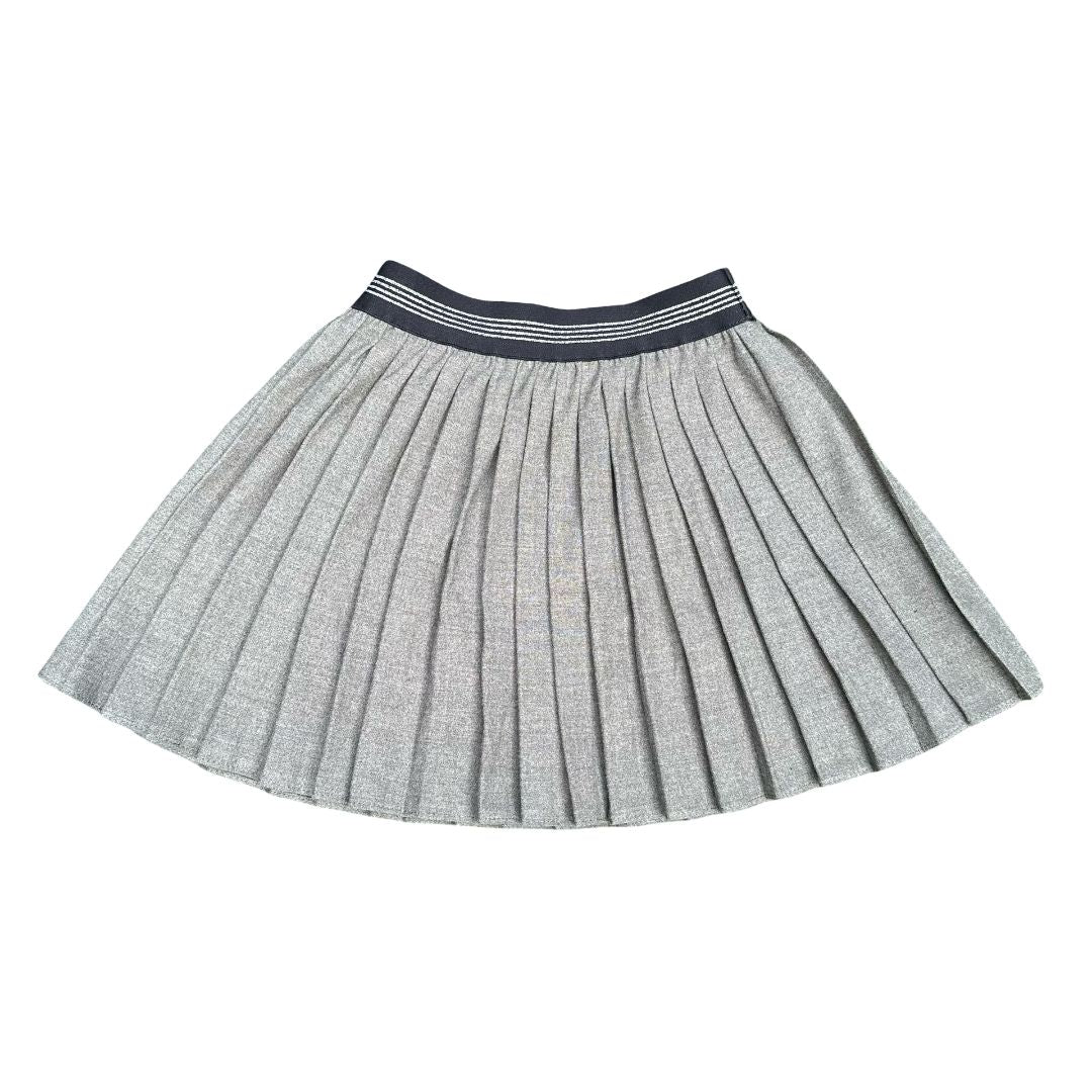 Jacadi skirt, 6 years