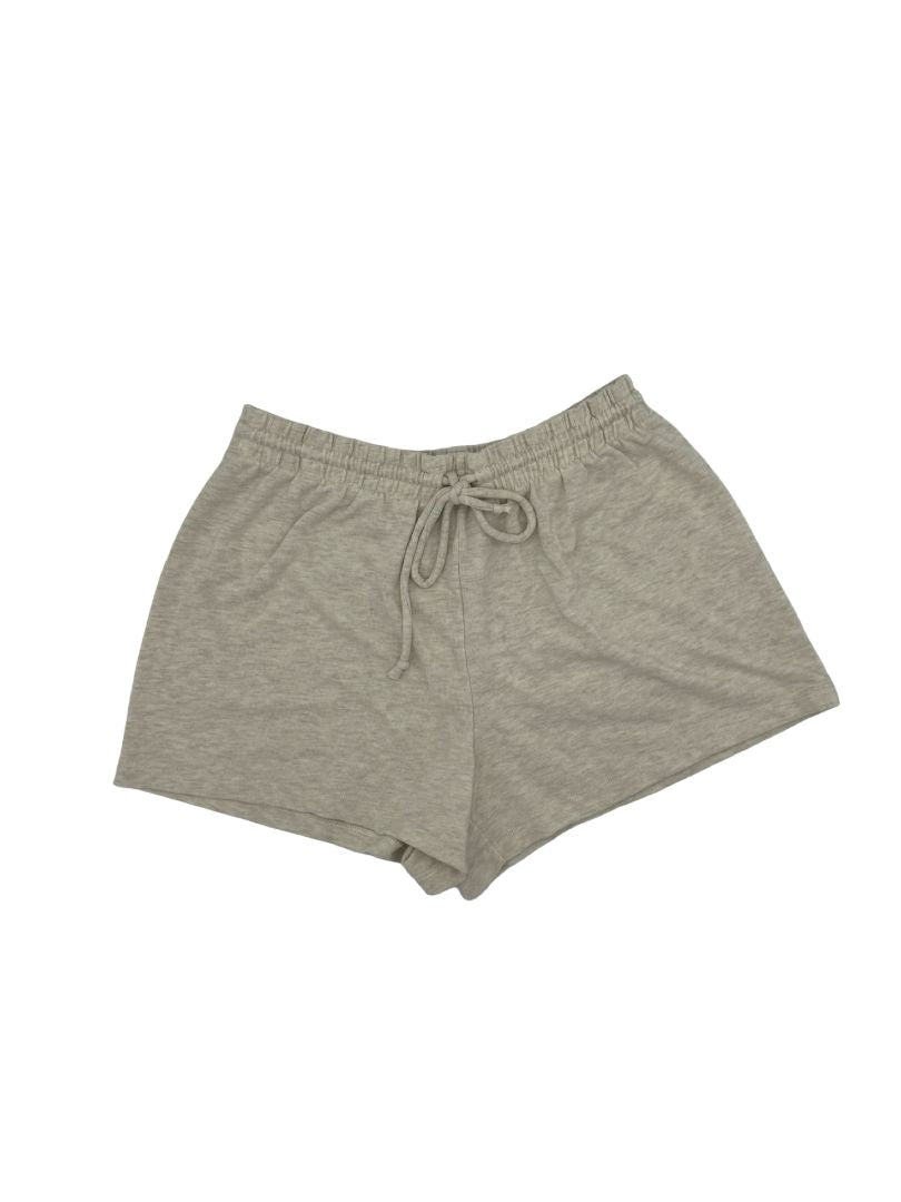 Wilfred shorts, womens medium