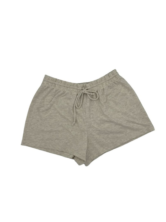 Wilfred shorts, womens medium