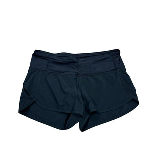 Lululemon shorts, womens size 2